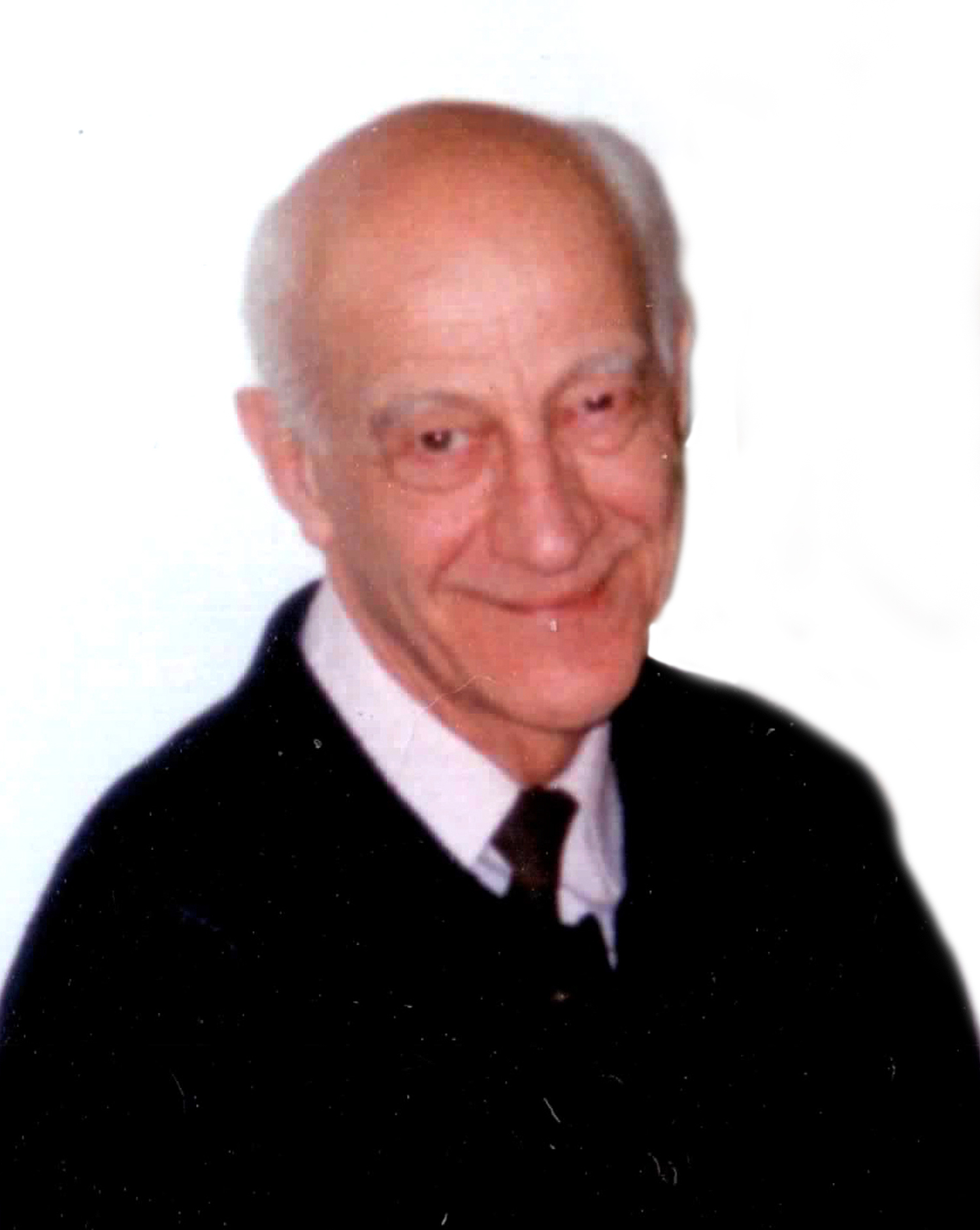 Jānis Bariss